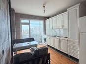 Сдаётся 2-комн. вторичка 70 м², м. 8 ноября, photo 3 from 7