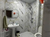 Сдаётся 2-комн. вторичка 70 м², м. 8 ноября, photo 7 from 7