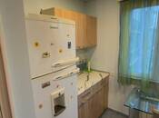 Сдаётся 2-комн. вторичка 45 м², м. Элмляр Академиясы, photo 5 from 8