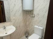 Сдаётся 2-комн. вторичка 45 м², м. Элмляр Академиясы, photo 4 from 8