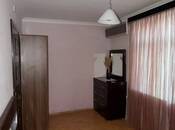 Сдаётся 2-комн. вторичка 45 м², м. Элмляр Академиясы, photo 7 from 8