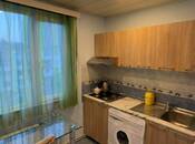Сдаётся 2-комн. вторичка 45 м², м. Элмляр Академиясы, photo 6 from 8