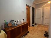 Продаётся 2-комн. вторичка 65 м², м. Ази Асланов, photo 1 from 8