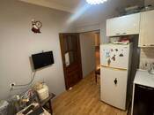 Продаётся 2-комн. вторичка 65 м², м. Ази Асланов, photo 4 from 8