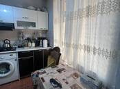 Продаётся 2-комн. вторичка 65 м², м. Ази Асланов, photo 8 from 8