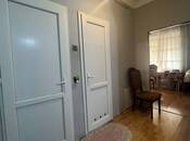 Продаётся 2-комн. вторичка 65 м², м. Ази Асланов, photo 7 from 8