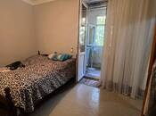 Продаётся 2-комн. вторичка 65 м², м. Ази Асланов, photo 3 from 8