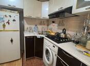 Продаётся 2-комн. вторичка 65 м², м. Ази Асланов, photo 5 from 8
