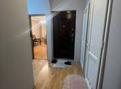 Продаётся 2-комн. вторичка 65 м², м. Ази Асланов, photo 2 from 8