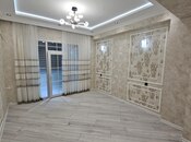 Satılır 2 otaqlı yeni tikili 54 m², photo 2 from 8