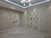 Satılır 2 otaqlı yeni tikili 54 m², photo 5 from 8