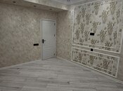 Satılır 2 otaqlı yeni tikili 54 m², photo 6 from 8
