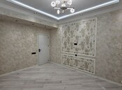 Satılır 2 otaqlı yeni tikili 54 m², photo 4 from 8