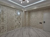 Satılır 2 otaqlı yeni tikili 54 m², photo 7 from 8