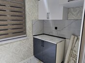 Satılır 2 otaqlı yeni tikili 54 m², photo 8 from 8