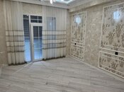 Satılır 2 otaqlı yeni tikili 54 m², photo 3 from 8