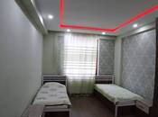 Сдаётся 3-комн. новостройка 105 м², м. Гянджлик, photo 6 from 8
