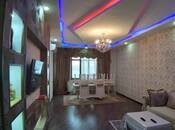 Сдаётся 3-комн. новостройка 105 м², м. Гянджлик, photo 2 from 8