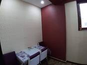 Сдаётся 3-комн. новостройка 105 м², м. Гянджлик, photo 5 from 8