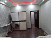 Сдаётся 3-комн. новостройка 105 м², м. Гянджлик, photo 8 from 8