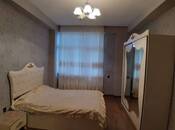 Сдаётся 3-комн. новостройка 105 м², м. Гянджлик, photo 3 from 8