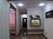 Сдаётся 3-комн. новостройка 105 м², м. Гянджлик, photo 7 from 8