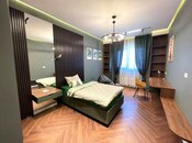 İcarəyə verilir 3 otaqlı yeni tikili 160 m², Ağ şəhər q., photo 5 from 8