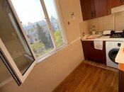 Продаётся 2-комн. вторичка 60 м², м. Низами, photo 7 from 8