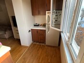 Продаётся 2-комн. вторичка 60 м², м. Низами, photo 8 from 8