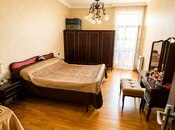 Продаётся 2-комн. вторичка 60 м², м. Низами, photo 6 from 8