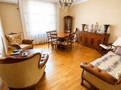 Продаётся 2-комн. вторичка 60 м², м. Низами, photo 5 from 8