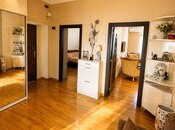 Продаётся 2-комн. вторичка 60 м², м. Низами, photo 4 from 8