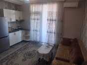İcarəyə verilir 2 otaqlı yeni tikili 44 m², Şah İsmayıl Xətai m., photo 1 from 8