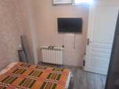 İcarəyə verilir 2 otaqlı yeni tikili 44 m², Şah İsmayıl Xətai m., photo 7 from 8