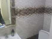 İcarəyə verilir 2 otaqlı yeni tikili 44 m², Şah İsmayıl Xətai m., photo 4 from 8