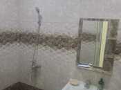 İcarəyə verilir 2 otaqlı yeni tikili 44 m², Şah İsmayıl Xətai m., photo 3 from 8