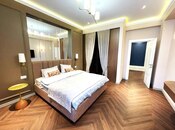 İcarəyə verilir 3 otaqlı yeni tikili 160 m², Ağ şəhər q., photo 6 from 8