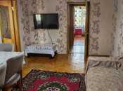 İcarəyə verilir 3 otaqlı köhnə tikili 80 m², Sabunçu r., photo 5 from 8