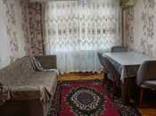 İcarəyə verilir 3 otaqlı köhnə tikili 80 m², Sabunçu r., photo 7 from 8