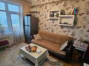 Продаётся 2-комн. новостройка 105 м², м. Нефтчиляр, photo 6 from 8