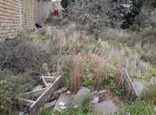 Satılır  torpaq 9 sot, Badamdar q., photo 3 from 5