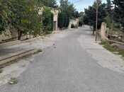 Satılır  torpaq 9 sot, Badamdar q., photo 2 from 5
