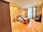 Satılır 4 otaqlı yeni tikili 185 m², Elmlər Akademiyası m., photo 7 from 8