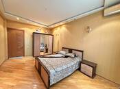 Satılır 4 otaqlı yeni tikili 185 m², Elmlər Akademiyası m., photo 8 from 8