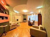 Satılır 4 otaqlı yeni tikili 185 m², Elmlər Akademiyası m., photo 3 from 8