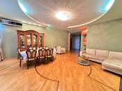Satılır 4 otaqlı yeni tikili 185 m², Elmlər Akademiyası m., photo 5 from 8