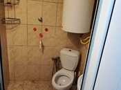 Продаётся 2-комн. вторичка 33 м², м. Нефтчиляр, photo 7 from 7