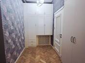 İcarəyə verilir 3 otaqlı yeni tikili 95 m², Ağ şəhər q., photo 7 from 8