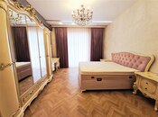 İcarəyə verilir 3 otaqlı yeni tikili 95 m², Ağ şəhər q., photo 2 from 8