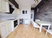 İcarəyə verilir 3 otaqlı yeni tikili 95 m², Ağ şəhər q., photo 3 from 8